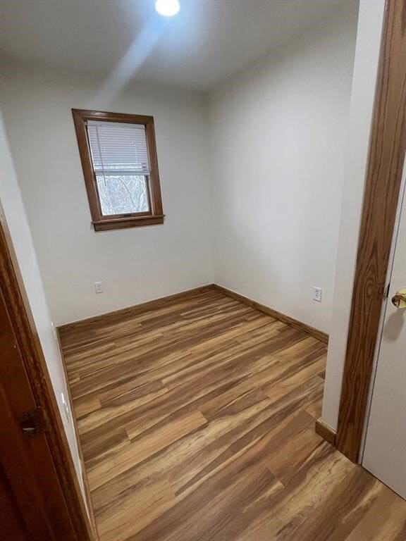 Building Photo - 2058 Drive B