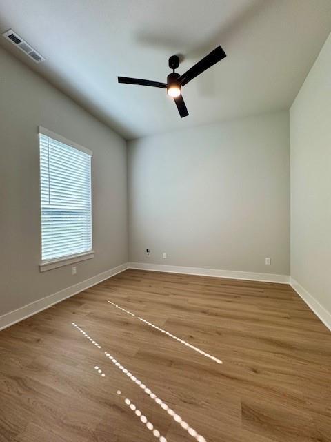 Building Photo - 5302 SW Firethorn Ln