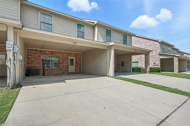 Building Photo - 2353 Homewood Ln
