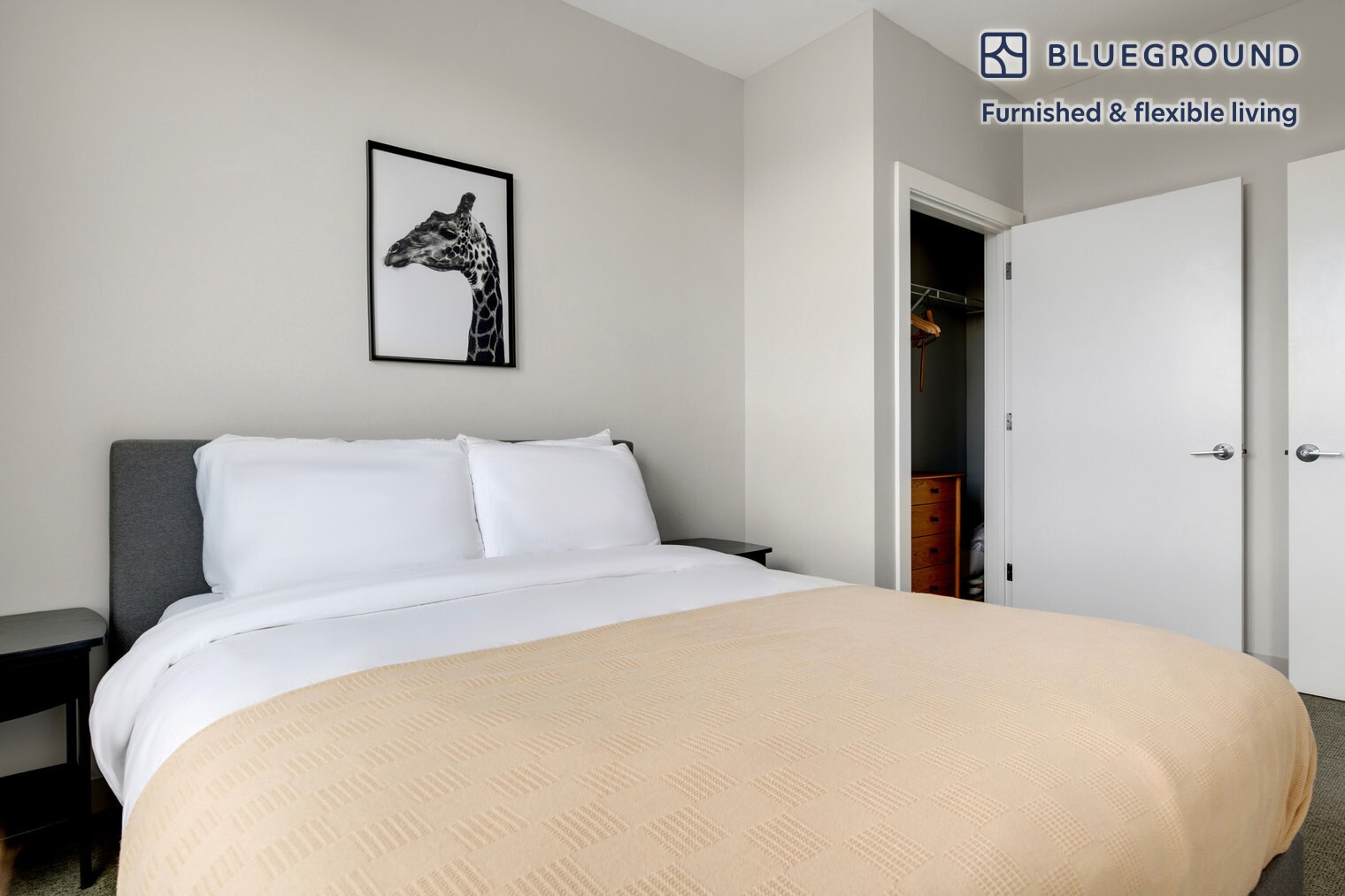 Building Photo - 161 Washington St