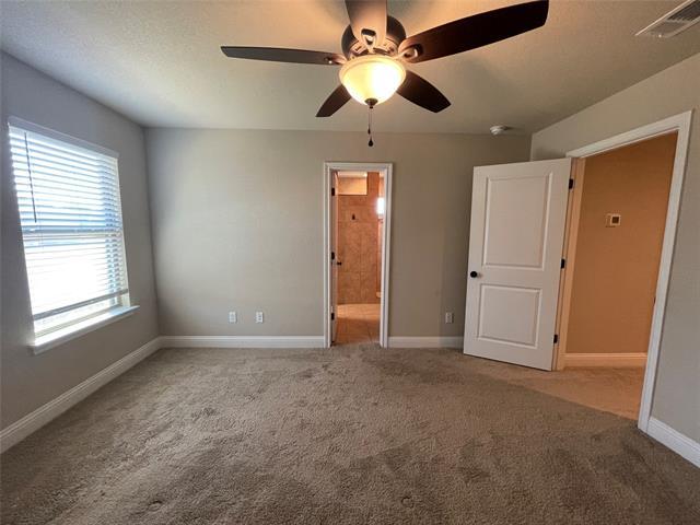 Building Photo - 805 Jameson St