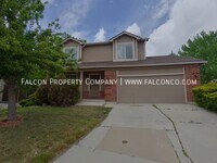 Building Photo - 4205 Vesper Ct