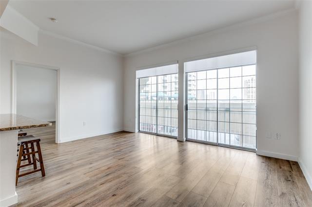 Building Photo - 3225 Turtle Creek Blvd Blvd