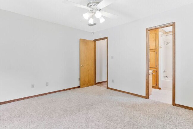Building Photo - AVAILABLE NOW – $3,000/MONTH – ALL UTILITIES + LAWN SERVICE + POOL SERVICE INCLUDED!