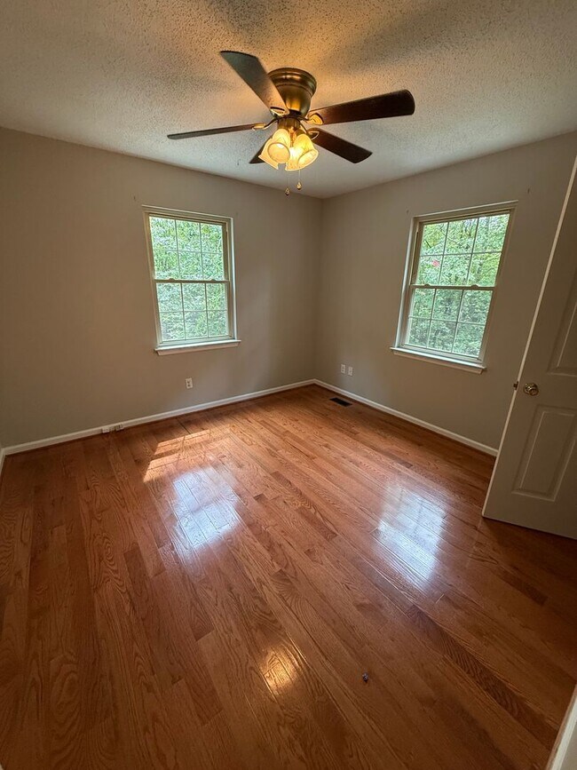 Building Photo - Rancher Home for Rent in Soddy Daisy
