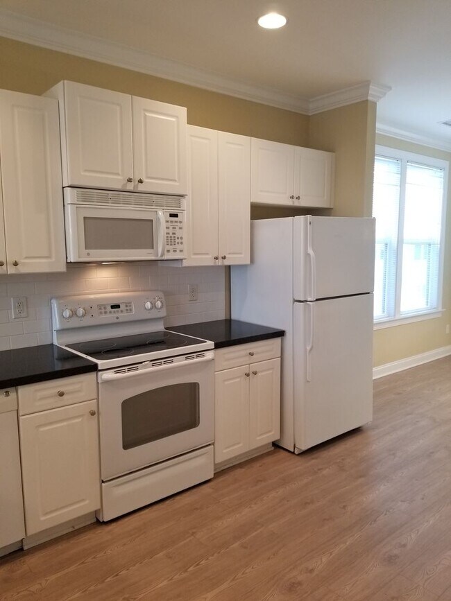 Building Photo - 108B Egret Landing Ct