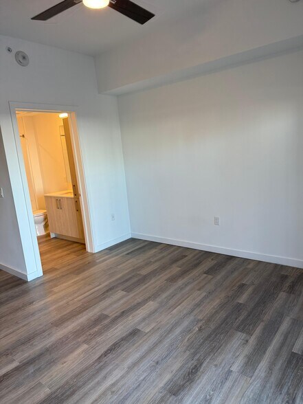 Building Photo - 777 NW 1st St