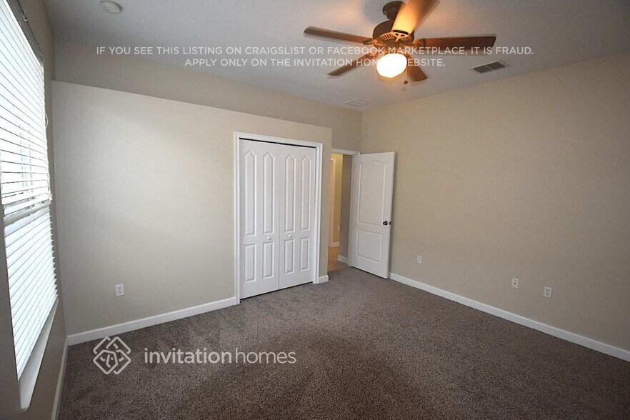 Building Photo - 2934 Park Meadow Dr