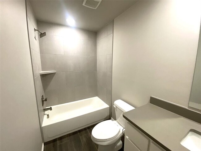 Building Photo - 19017 Tarver Wy