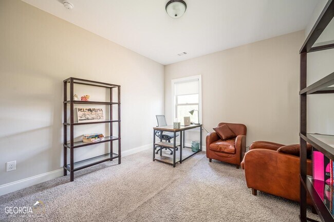 Building Photo - 160 Milestone Trail