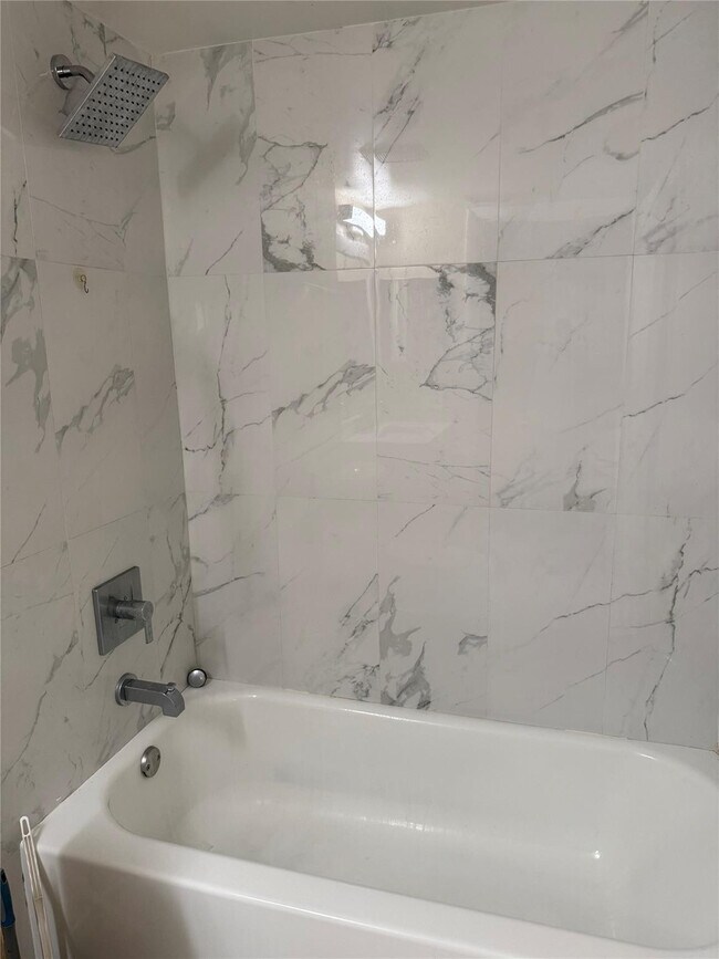 Building Photo - 3680 N 56th Ave