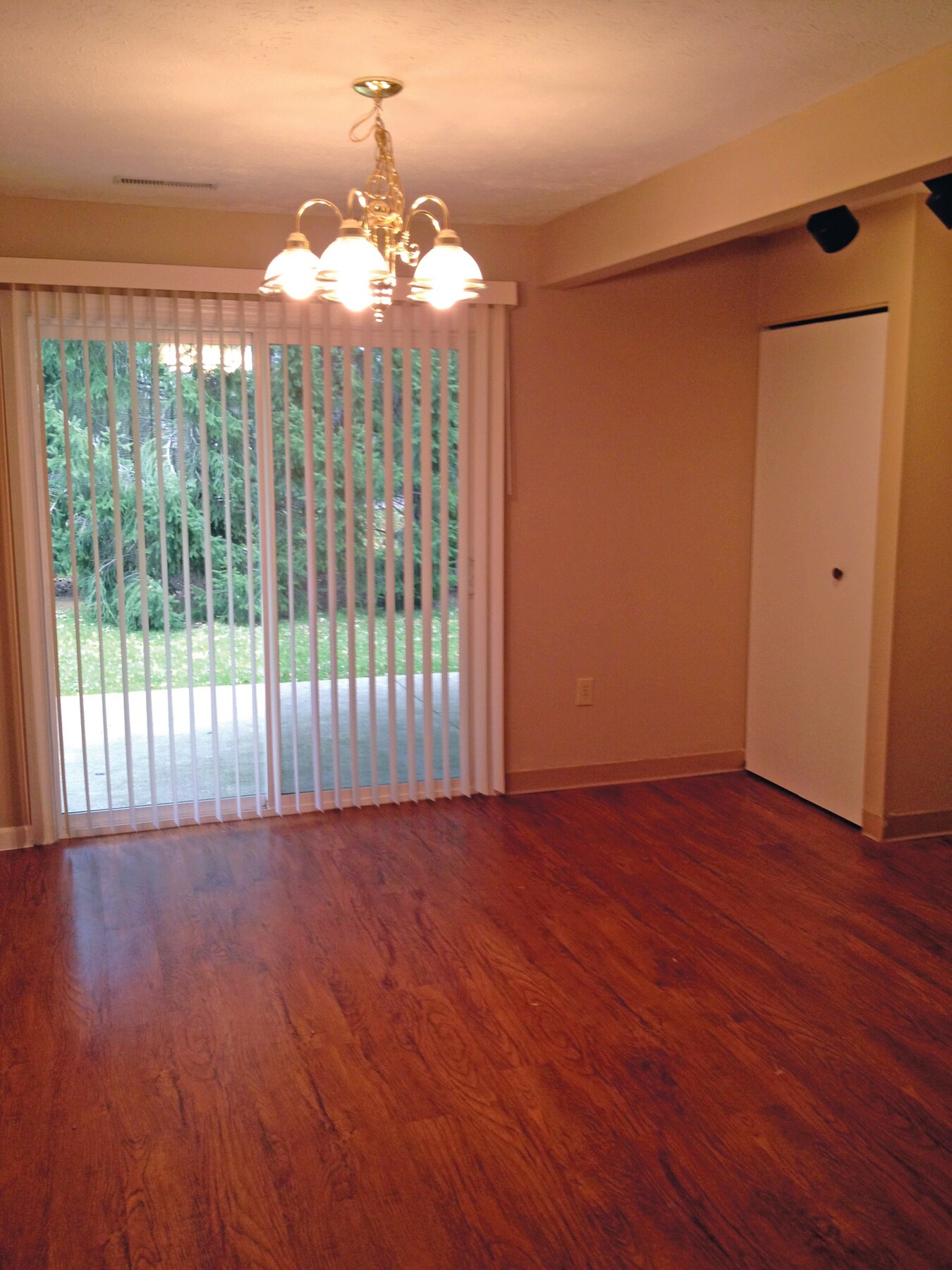 Mill Run Place Apartments 7956 Harmill Dr Dublin OH 43016 Apartment