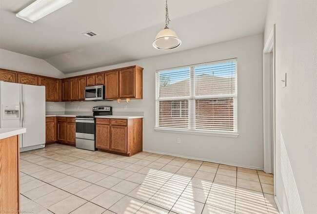 Building Photo - 1941 Harvester Dr