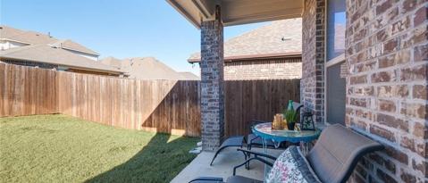Building Photo - 3017 Bella Lago Dr