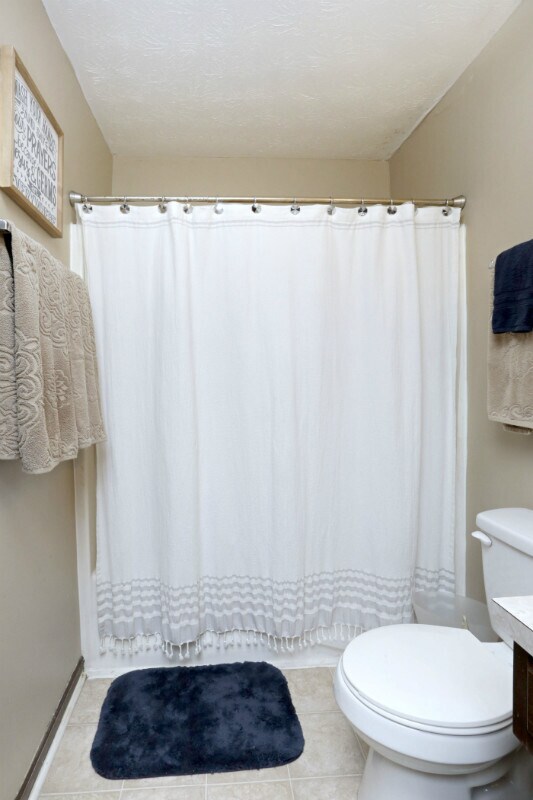 Building Photo - 227 Conn Ter