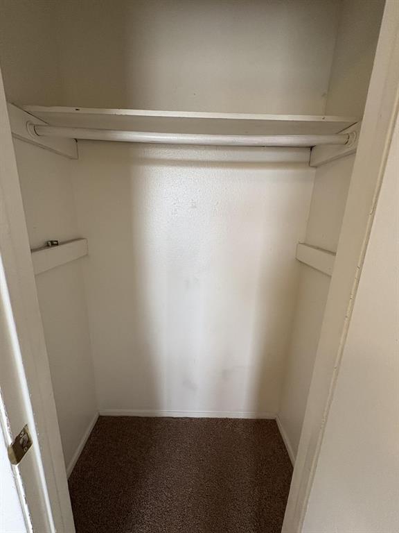 Building Photo - 9609 Bear Paw Trail