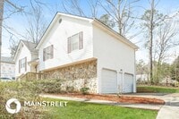 Building Photo - 258 Jamie Dr