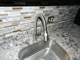 Building Photo - 3719 12th St NE