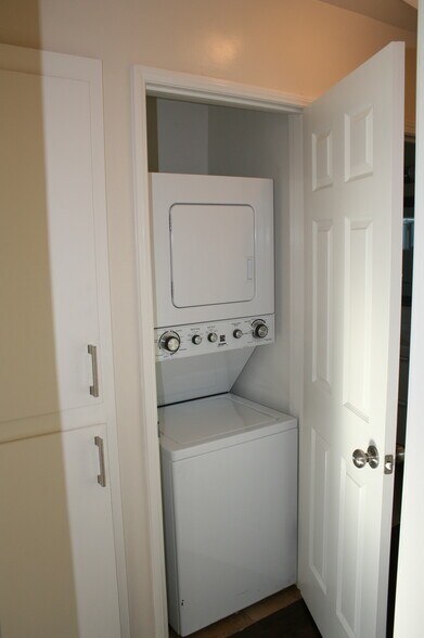 Building Photo - 3569 N E St