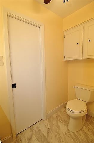 Building Photo - 1610 Alexander Dr