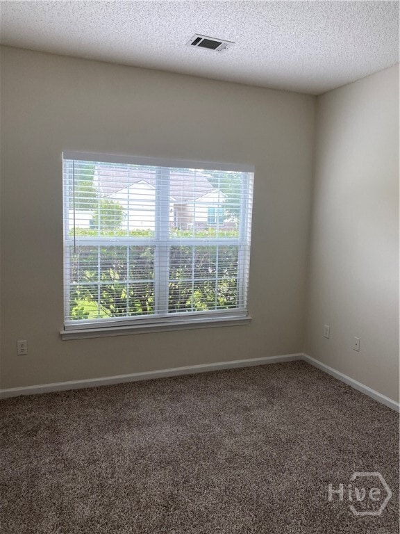 Building Photo - 533 Amsonia Cir