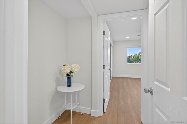Building Photo - 4060 Rosarita Dr