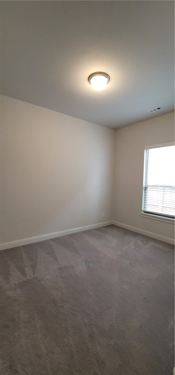 Building Photo - 5107 SW Kemptown Pl