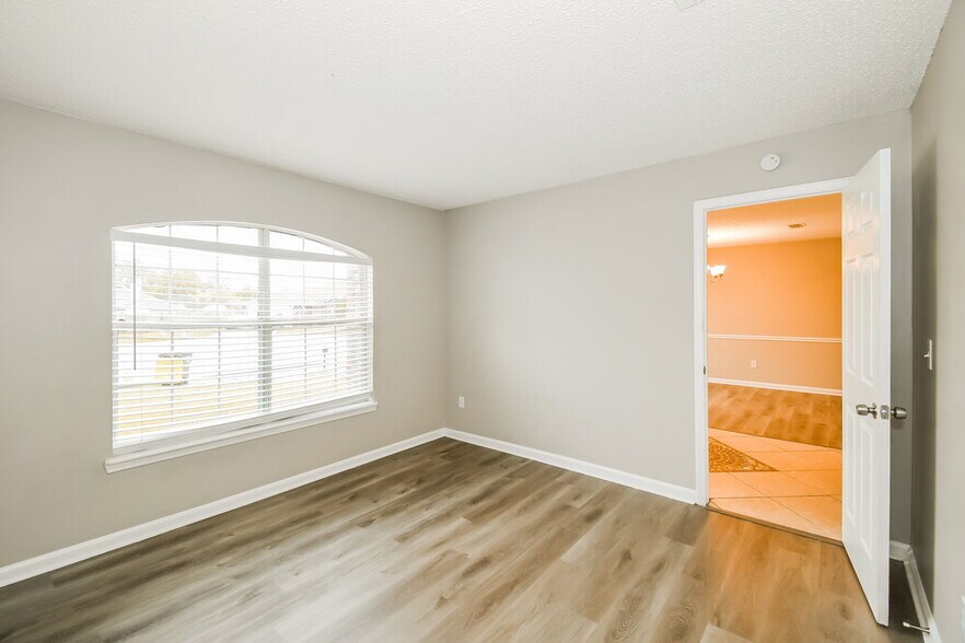 Building Photo - 3794 Blackthorn Ct