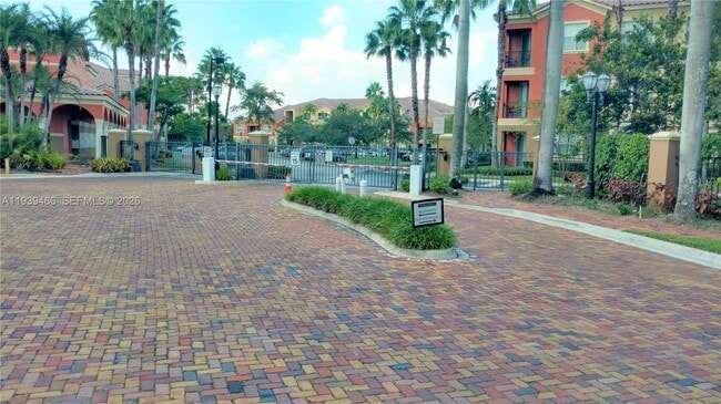 Building Photo - 4404 SW 160th Ave