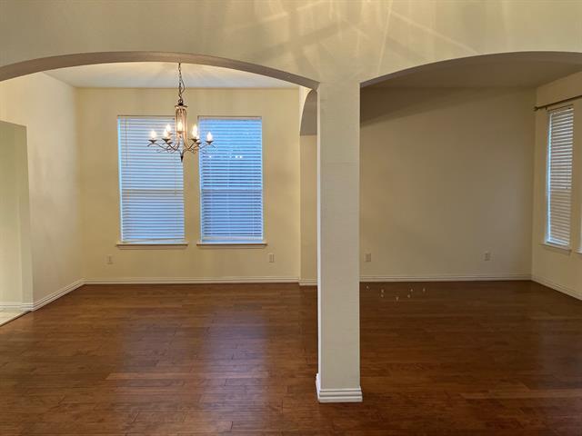Building Photo - 2616 Quail Hollow Dr