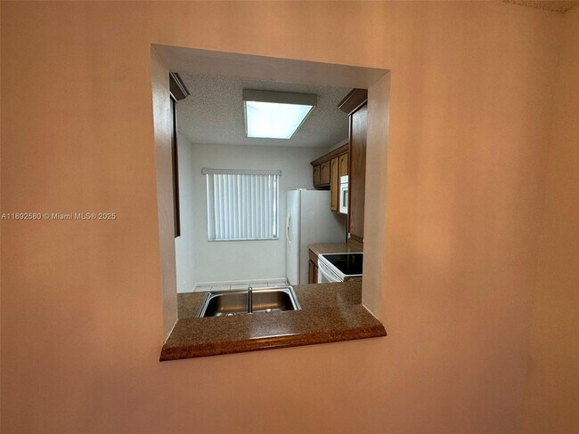 Building Photo - 8560 N Sherman Cir