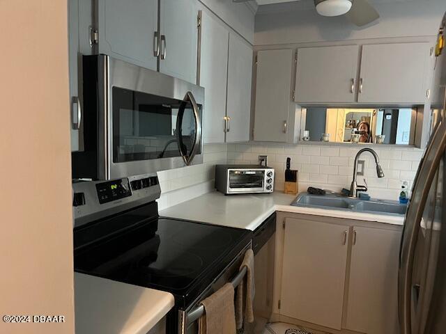 Building Photo - 3043 S Atlantic Ave