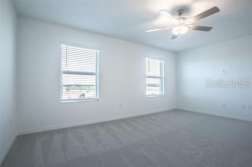 Building Photo - 32025 Powderpuff Mimosa Dr