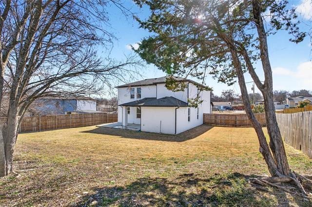 Building Photo - 531 W Laureland Rd