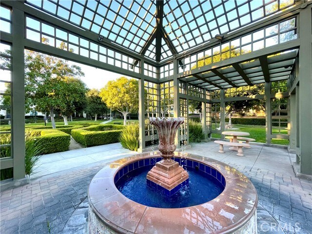 Building Photo - 1007 Terra Bella