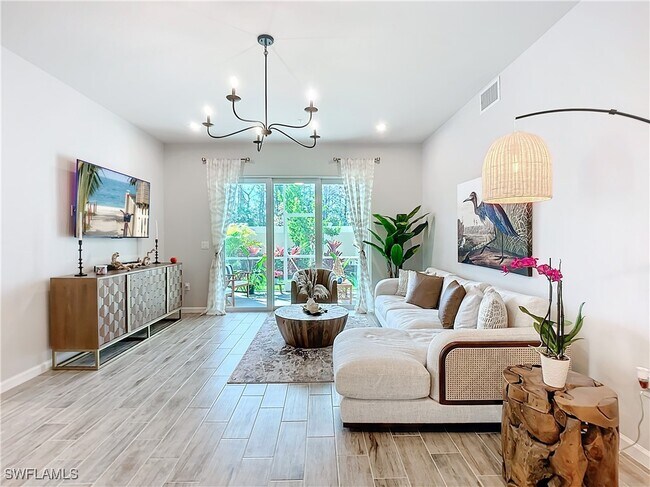 Building Photo - 4664 Arboretum Cir