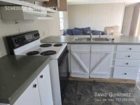 Building Photo - 221 Eastwood Dr