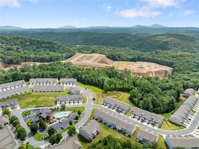 Building Photo - 300 Stoneybrook Dr
