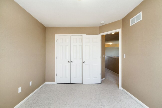 Building Photo - Quality Home Management