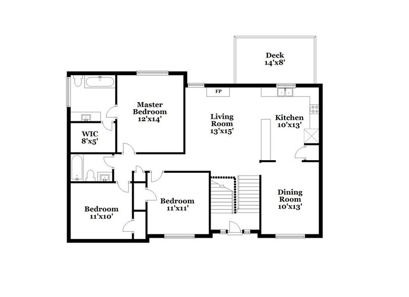 Building Photo - 691 River Valley Dr