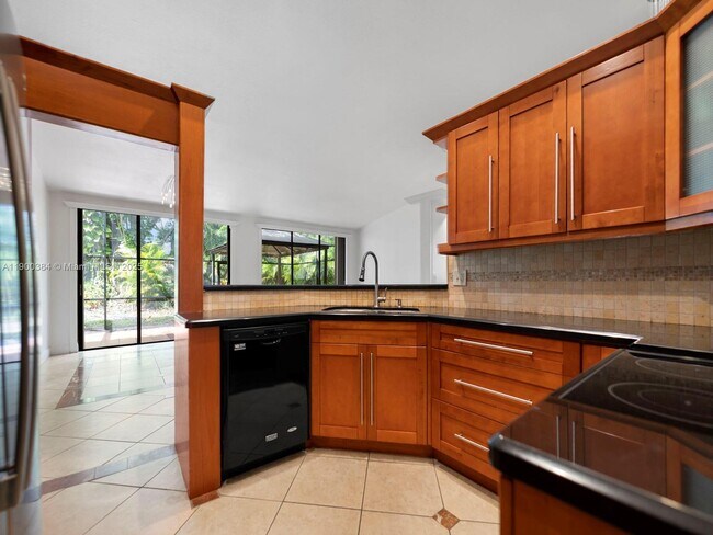 Building Photo - 9941 Costa Del Sol Blvd