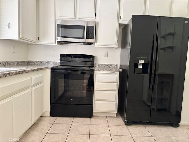 Building Photo - 4141 Via Marisol