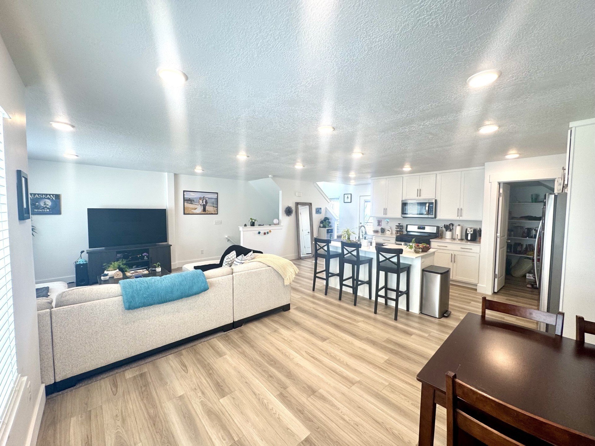Building Photo - 3069 E Indigo Lp
