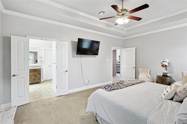 Building Photo - 342 W Huffman St