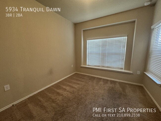 Building Photo - 5934 Tranquil Dawn
