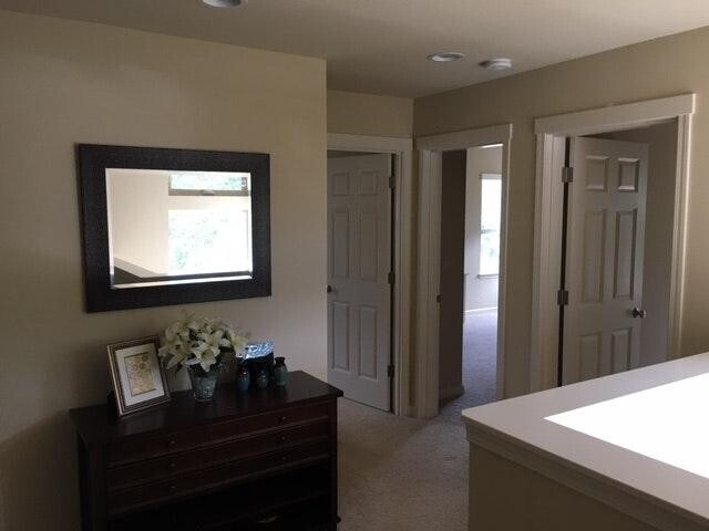 Building Photo - Beautiful 4 Bed/2.5 Bath Home in Lynnwood – Great Location & Spacious Layout