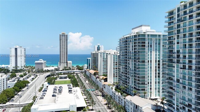 Building Photo - 300 Sunny Isles Blvd