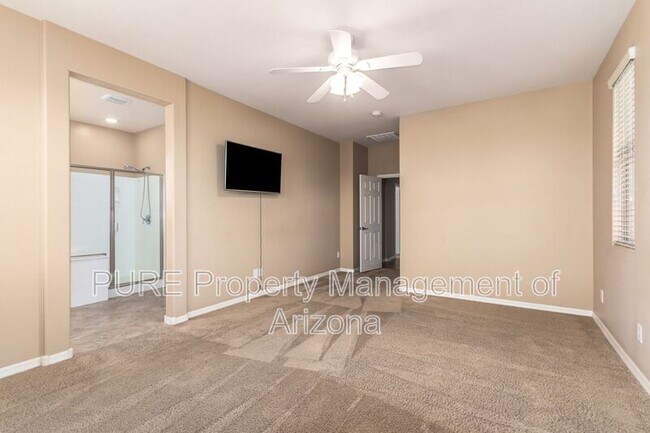 Building Photo - 11948 W Carlota Ln