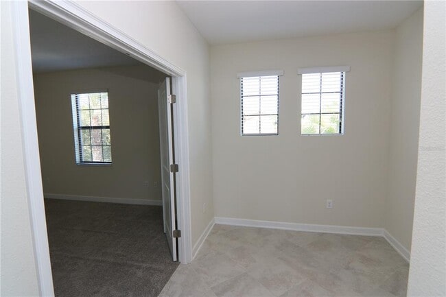 Building Photo - 9008 Azalea Sands Ln