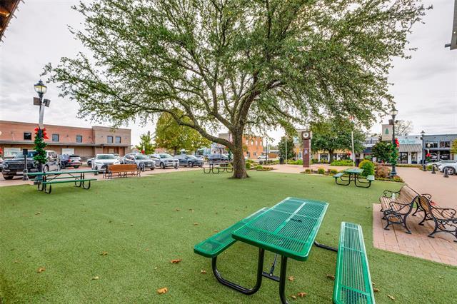 Building Photo - 1205 Rocky Mountain Ct